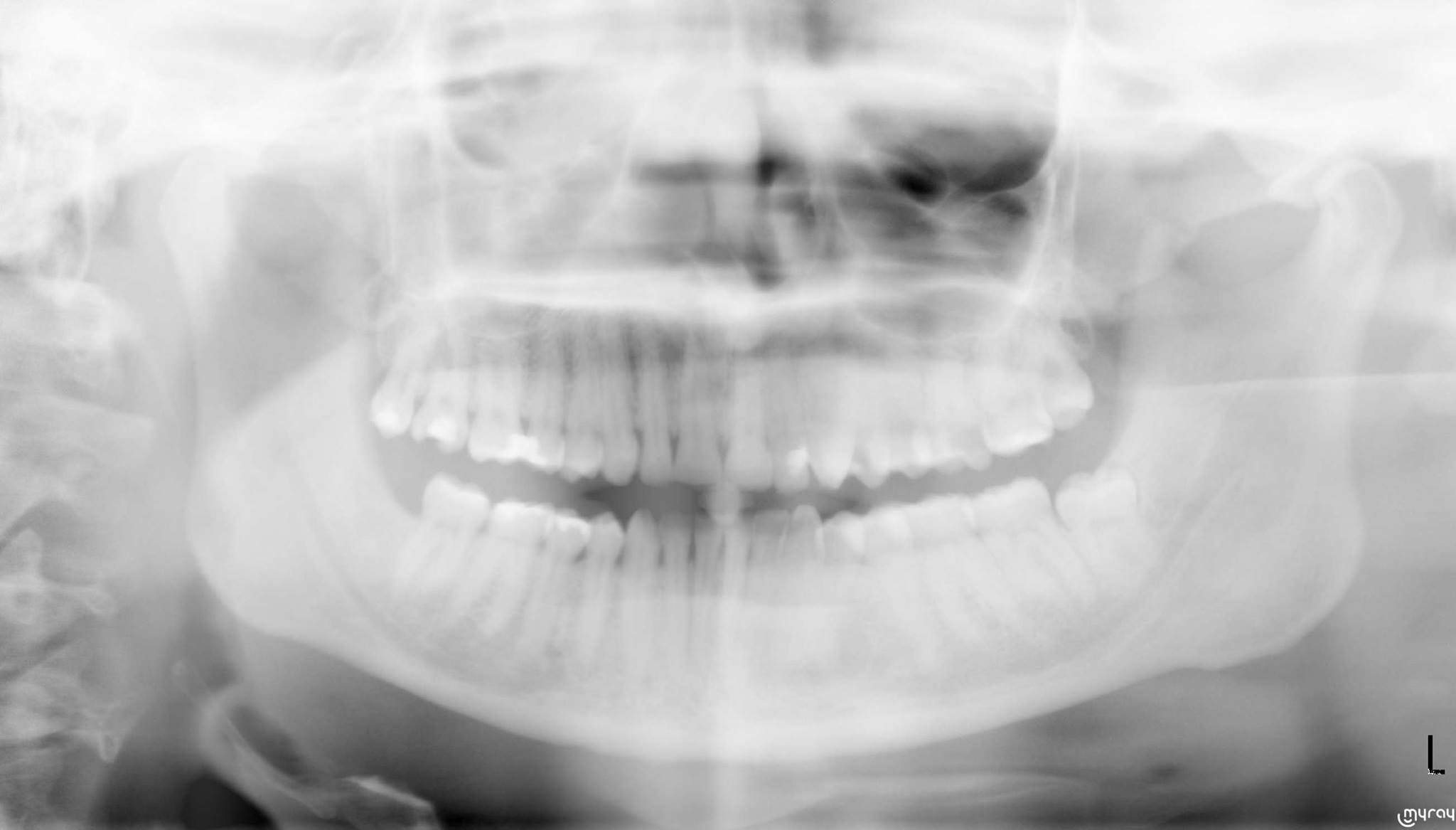 Dentem — The dental practice platform