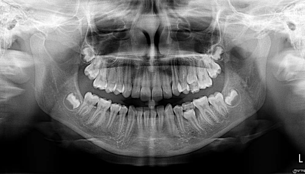 Dentem — The dental practice platform