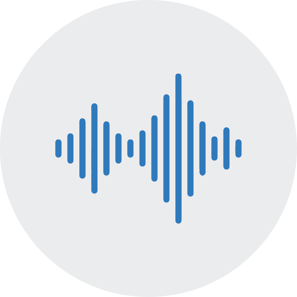 D Assistant voice enabled virtual assistant